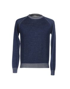 Свитер Drumohr