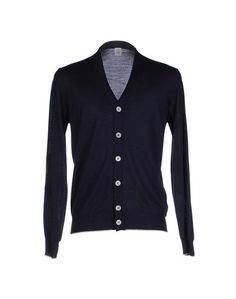 Кардиган Eleventy