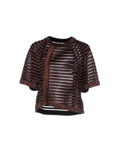 Свитер M Missoni