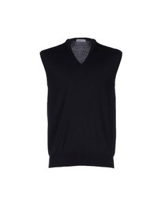 Свитер Kangra Cashmere