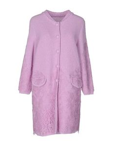Кардиган Ermanno Scervino