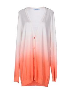Кардиган Blumarine