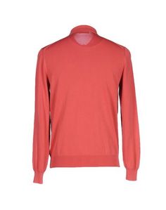 Свитер Hackett