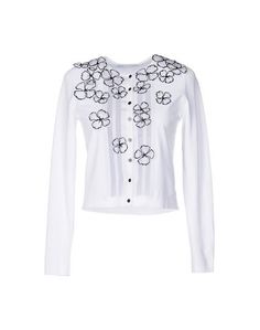 Кардиган Blumarine