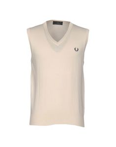Свитер Fred Perry