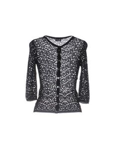 Кардиган D&G