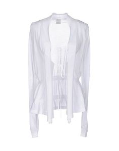 Кардиган Pinko TAG