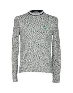 Свитер Kenzo