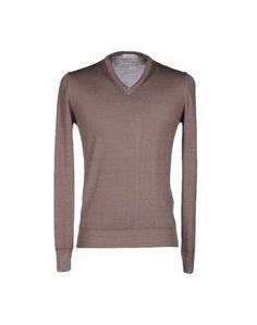 Свитер Francesco Smalto Paris