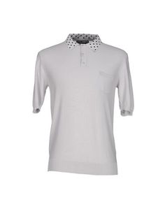 Свитер Dolce & Gabbana