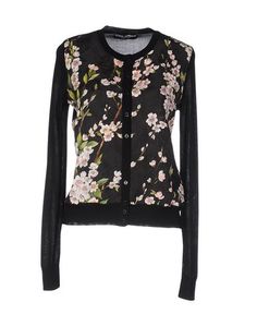 Кардиган Dolce & Gabbana