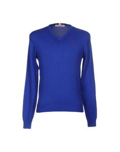 Свитер U.S.Polo Assn.