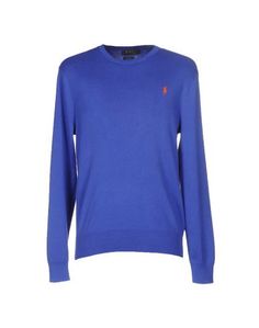 Свитер Polo Ralph Lauren