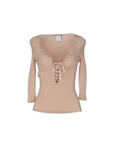 Свитер Ermanno Scervino