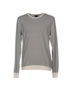 Свитер Scotch & Soda