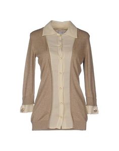 Кардиган Ermanno Scervino