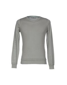 Свитер LIU •JO Jeans