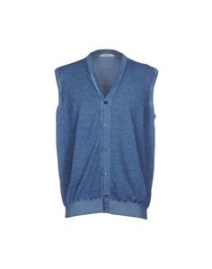 Кардиган Kangra Cashmere