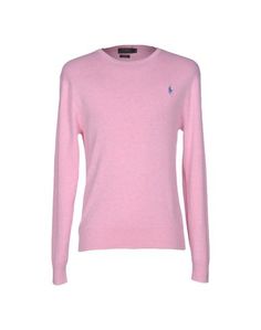 Свитер Polo Ralph Lauren