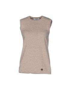 Свитер Blugirl Blumarine
