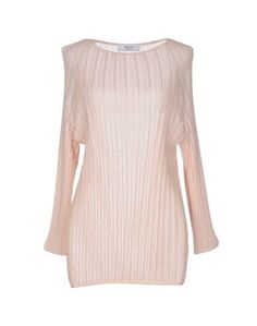Свитер Blugirl Blumarine