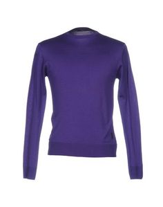 Свитер Ungaro