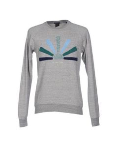 Толстовка Scotch & Soda