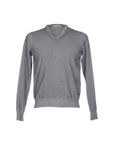 Свитер Kangra Cashmere