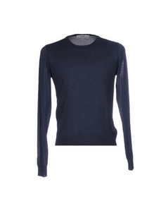 Свитер LIU •JO Jeans