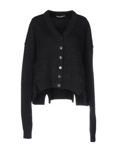 Кардиган Dolce & Gabbana