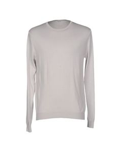 Свитер Kangra Cashmere