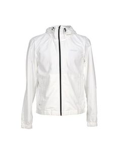 Куртка Woolrich