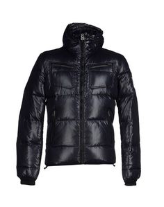 Пуховик Diesel