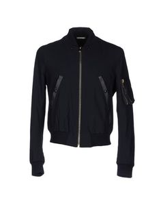 Куртка Paul Smith