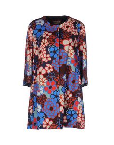 Легкое пальто MarchÉ 21 BY Cristina Taroni