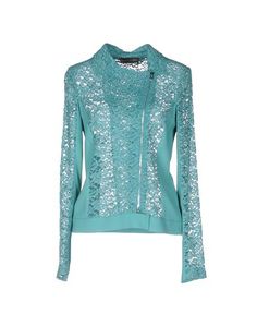 Куртка TRU Trussardi