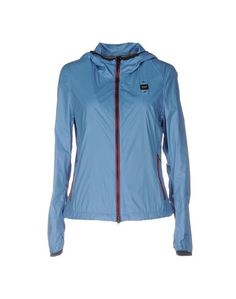 Куртка Blauer