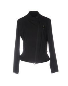 Куртка Blauer