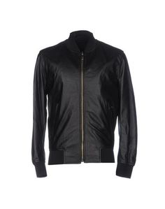 Куртка Bikkembergs