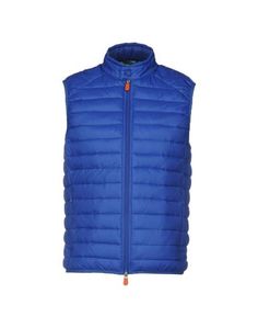 Куртка Save THE Duck