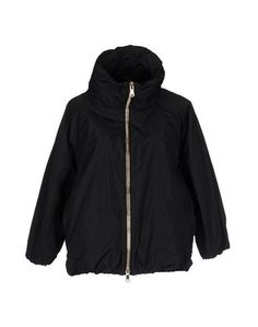 Куртка Moncler