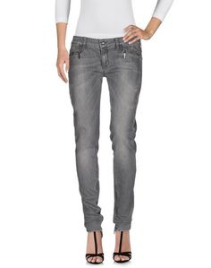 Джинсовые брюки LIU •JO Jeans
