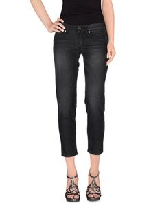 Джинсовые брюки LIU •JO Jeans