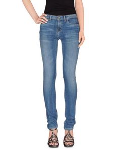 Джинсовые брюки Tommy Hilfiger