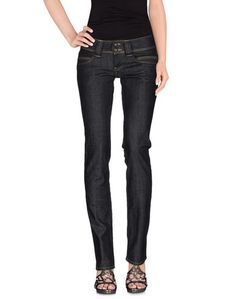 Джинсовые брюки Pepe Jeans