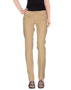 Джинсовые брюки Ralph Lauren