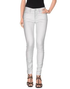 Джинсовые брюки Wrangler