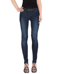 Джинсовые брюки Pepe Jeans