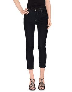 Джинсовые брюки True Religion