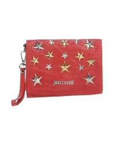 Сумка на руку Just Cavalli